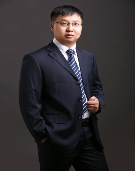 國(guó)企“混改”法律合規(guī)管理與風(fēng)險(xiǎn)防范