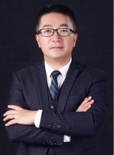 服務及體驗創(chuàng)新設(shè)計工作坊