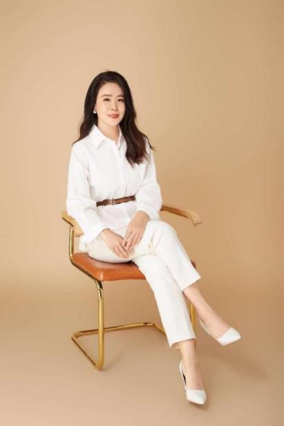 保險(xiǎn)金信托規(guī)劃原理與實(shí)務(wù)