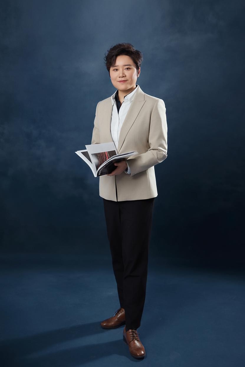 國(guó)企末等調(diào)整與不勝任退出制度操作實(shí)務(wù)