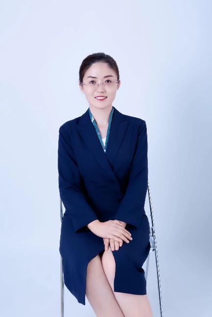 保險(xiǎn)行業(yè) AI 應(yīng)用與項(xiàng)目落地培訓(xùn)課程大綱