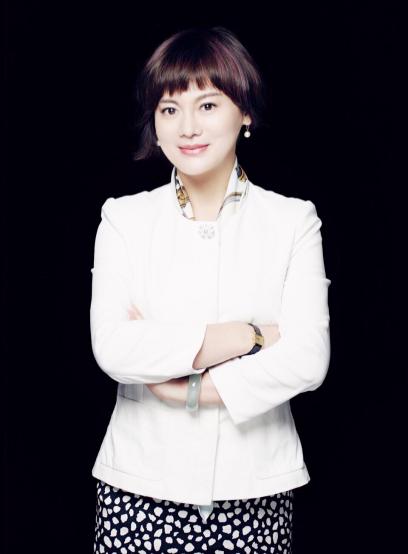 如何提升優(yōu)質(zhì)客戶的保險營銷能力