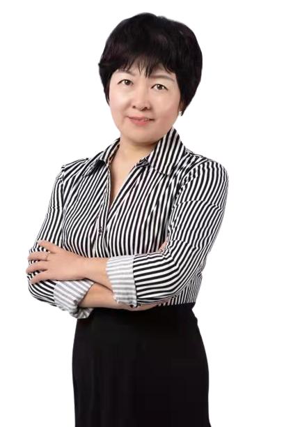 開門紅業(yè)務(wù)的銷售溝通技巧