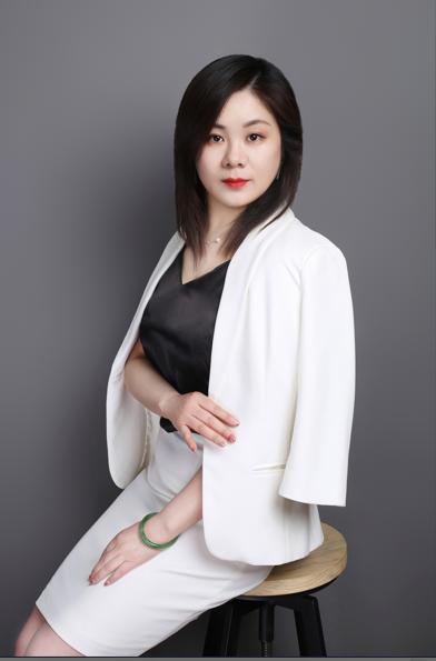 產(chǎn)說會的高效運作