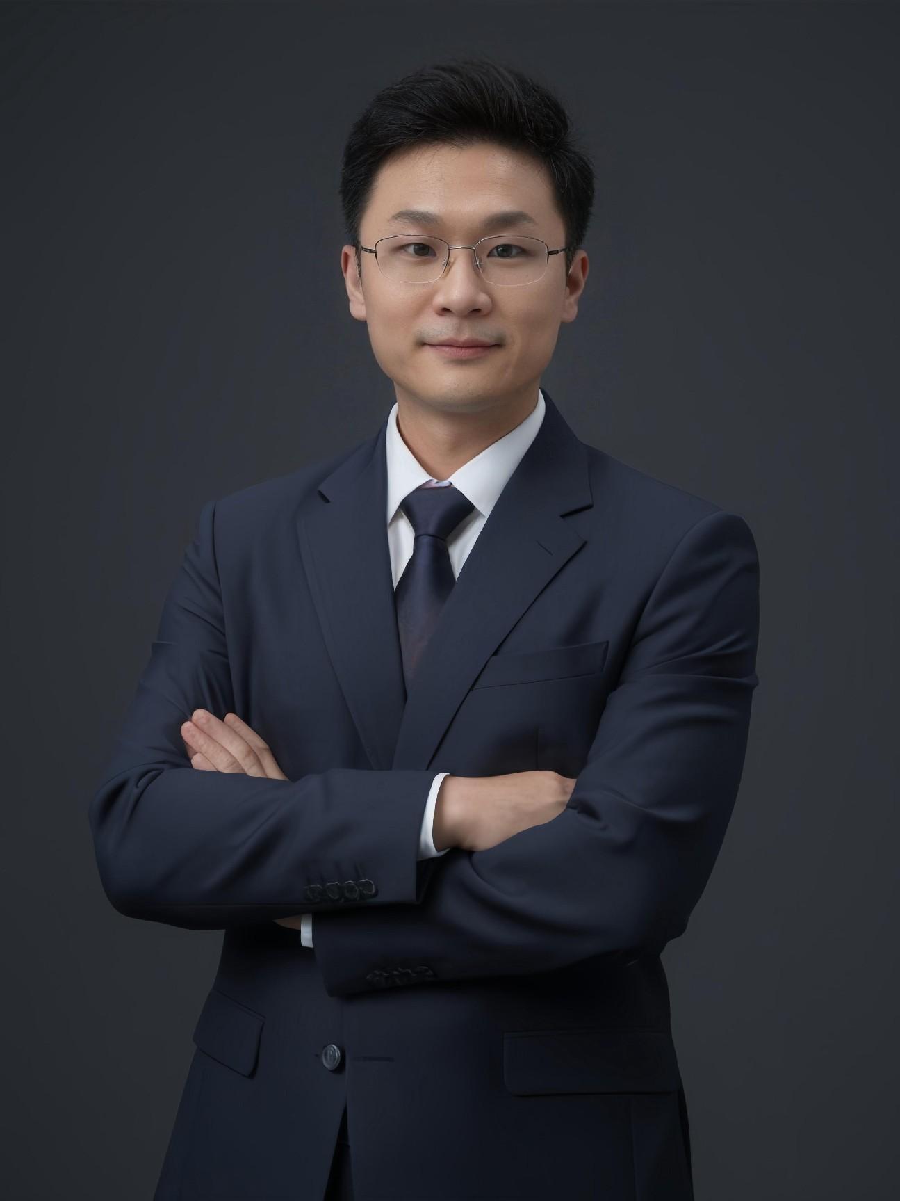 銀保業(yè)務(wù)推動的“黃金溝通三板斧”