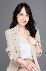 TTT—內(nèi)訓(xùn)課程開(kāi)發(fā)