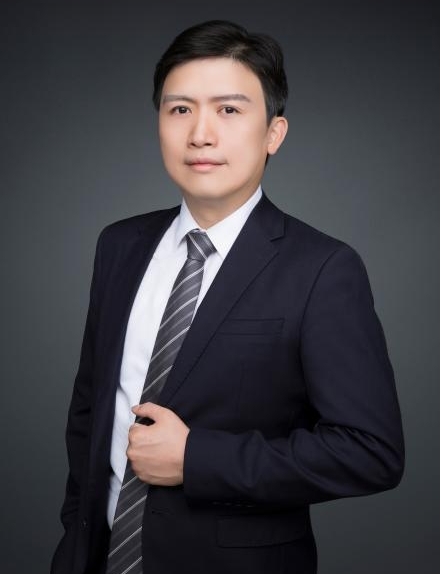 變革領(lǐng)導(dǎo)力