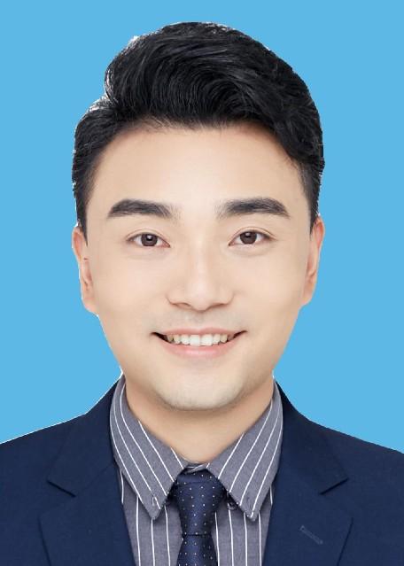 反電信詐騙之涉案篇