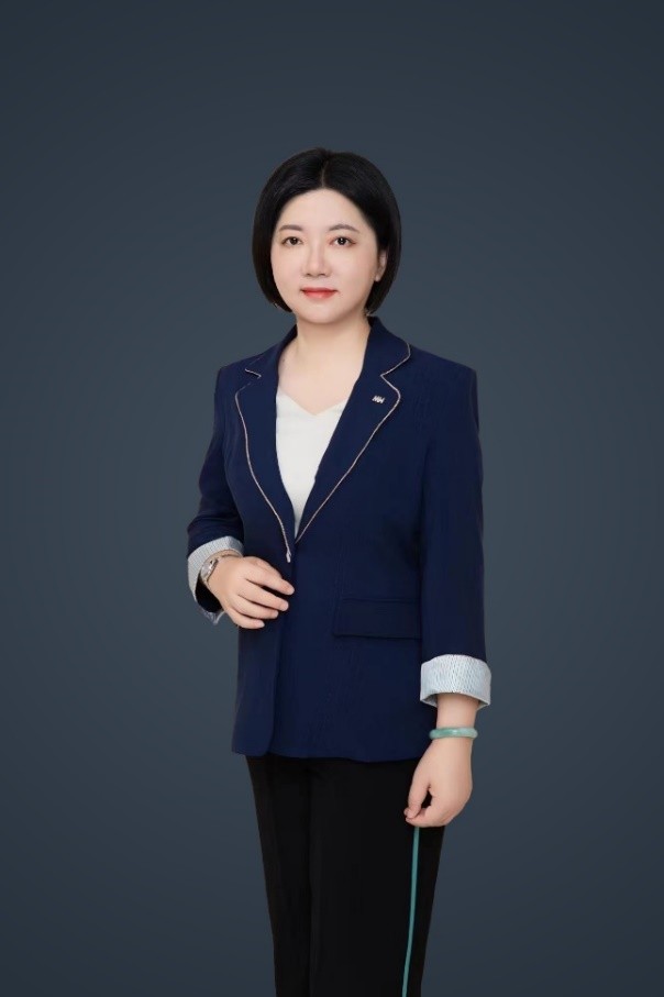 職場人士健康養(yǎng)生