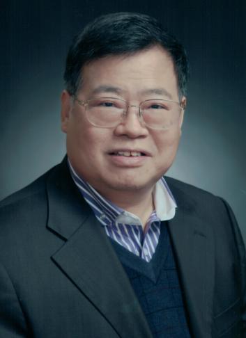 老子的“無(wú)為”思想與管理智慧