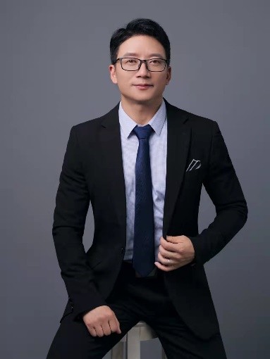 AI賦能醫(yī)藥銷(xiāo)售全流程