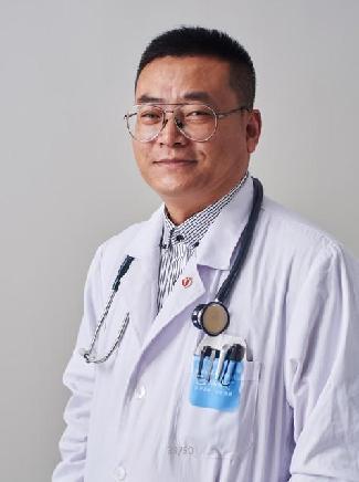 中西醫(yī)結(jié)合——談養(yǎng)生