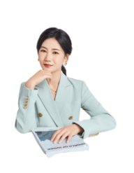 魅力課堂—課程開發(fā)技巧