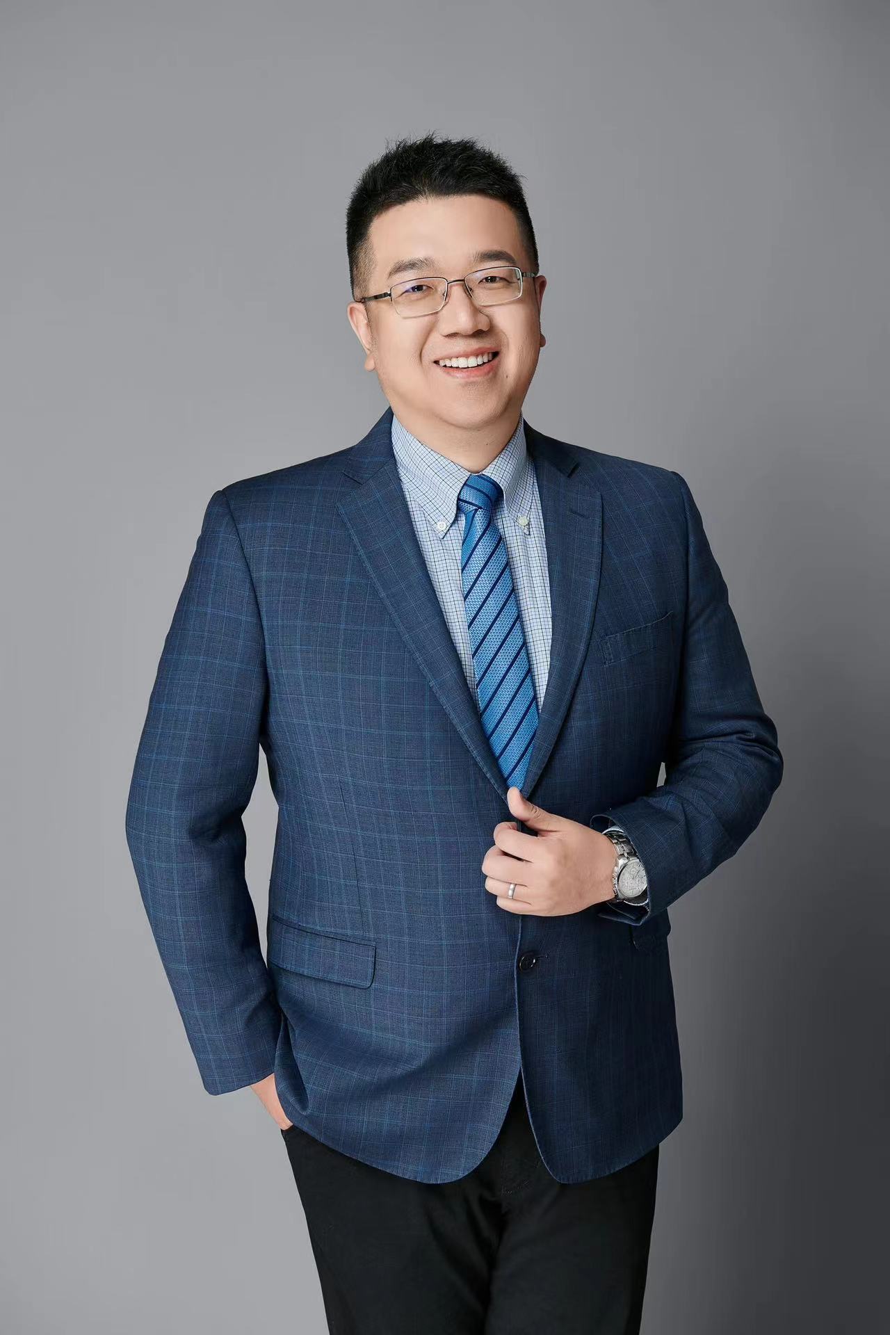 長期主義者的8個高效成交心法