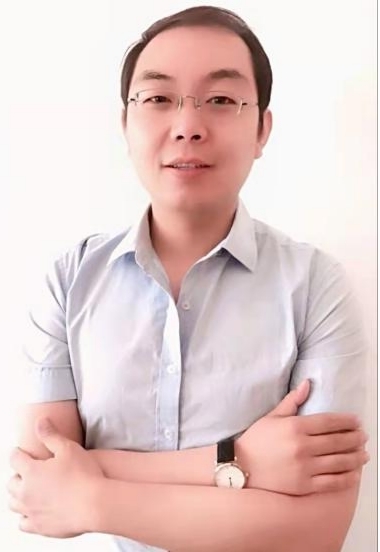 領(lǐng)導(dǎo)力打造網(wǎng)點(diǎn)營(yíng)銷(xiāo)的“獨(dú)立團(tuán)”