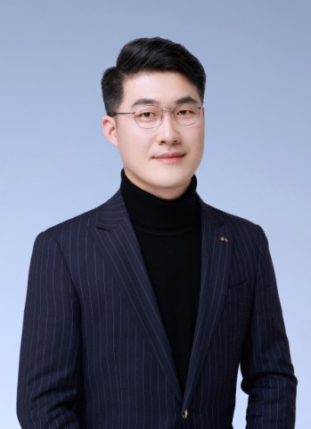 白酒區(qū)域市場短視頻營銷落地實(shí)操班