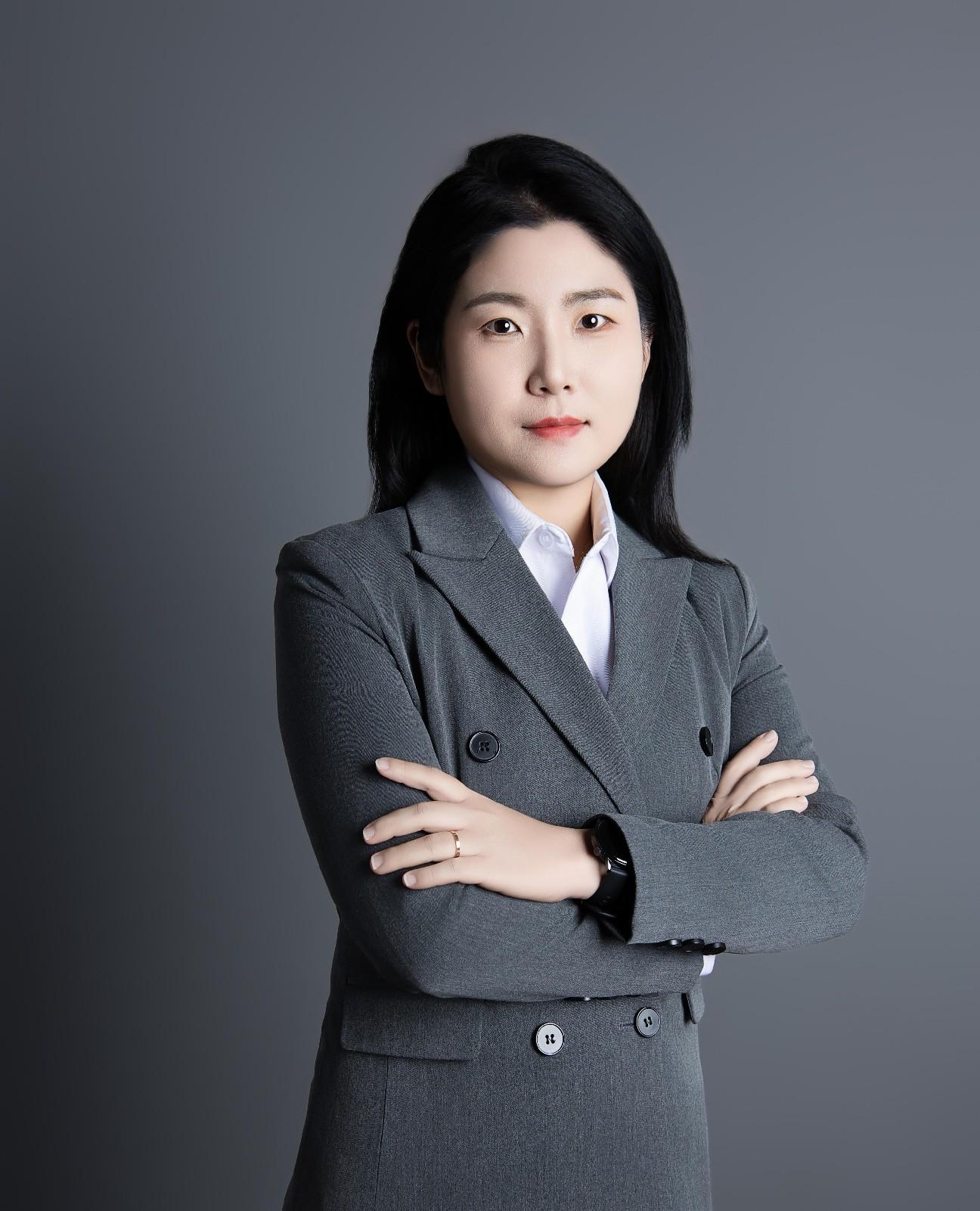 低碳時(shí)代如何打造軌道交通施工節(jié)能競(jìng)爭(zhēng)力