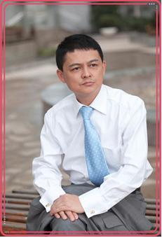 打造卓越領(lǐng)導(dǎo)力