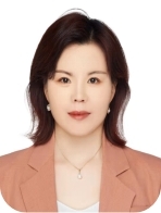 重塑職場成長型思維