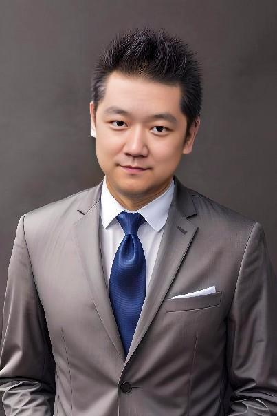 從零到壹—產(chǎn)品管理全生命周期實戰(zhàn)工作坊