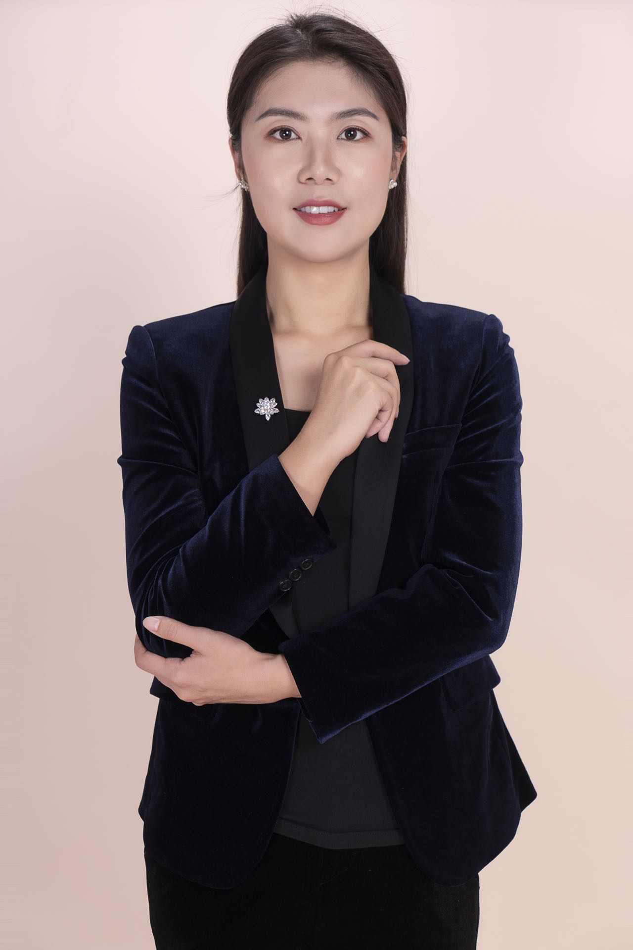 代際領導力革命—新生代員工管理實戰(zhàn)