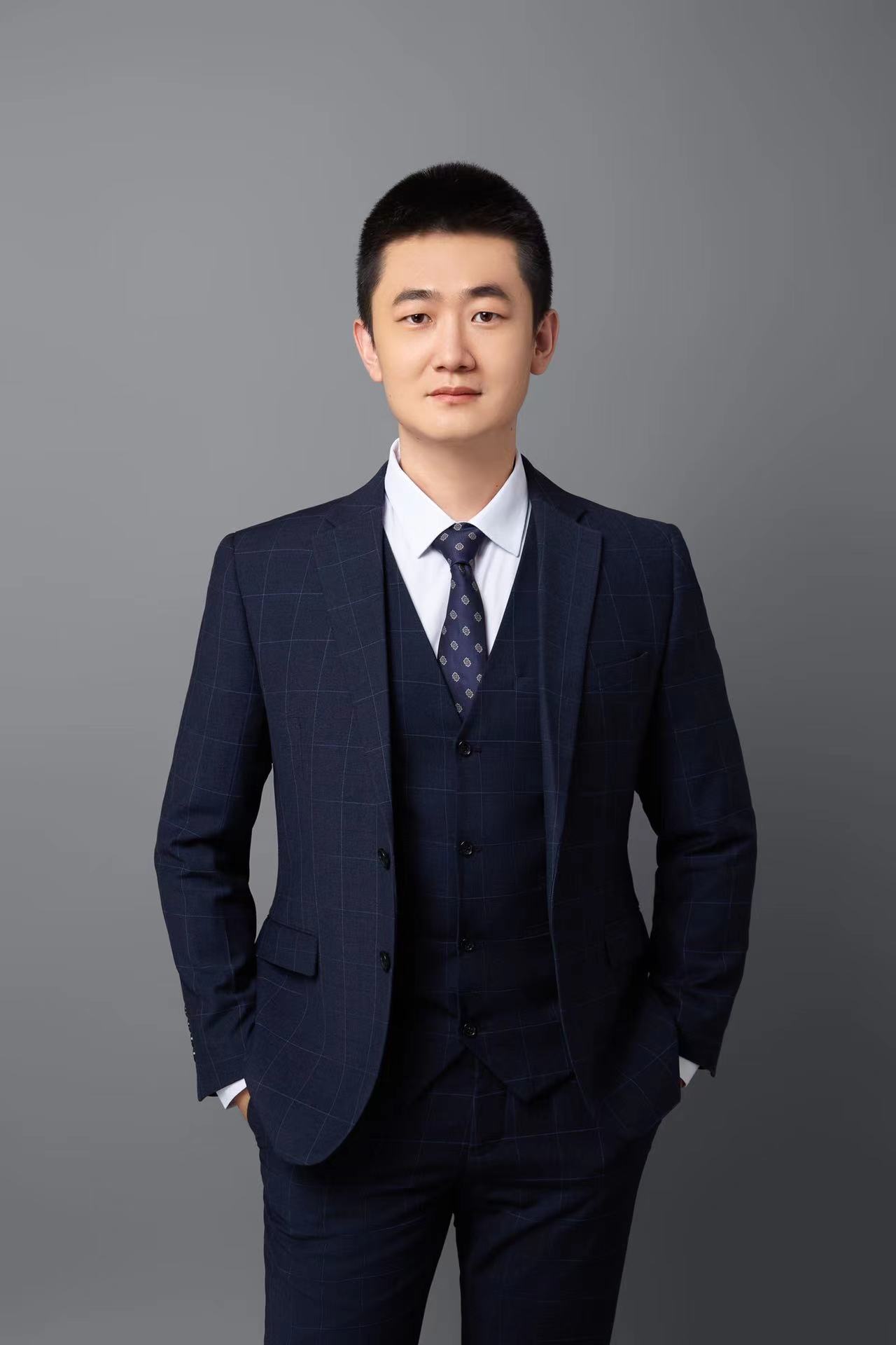 游戲規(guī)則改變--當制藥業(yè)邁入AI時代后