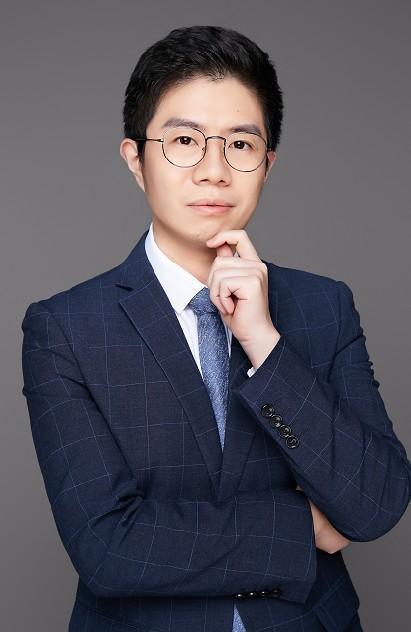 五步讓保險人快速掌握社群營銷