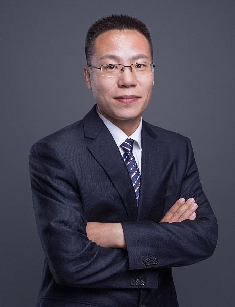 AI大模型賦能培訓(xùn)創(chuàng)新