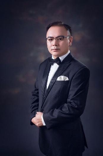 沙漠掘金--新員工培訓(xùn)