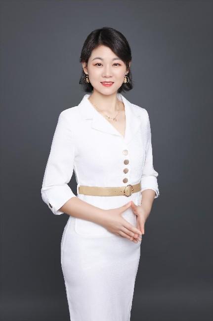 從降本增效談人力成本控制