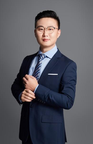 “以客戶為中心”描繪的金融五篇大文章