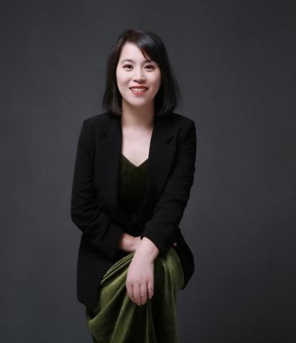 高效能人士的七個習慣