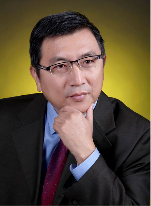 田軍培訓(xùn)講師 田軍培訓(xùn)講師