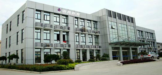 王鵬培訓(xùn)講師