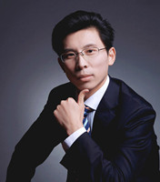 TTT國際職業(yè)培訓(xùn)師標(biāo)準(zhǔn)教程