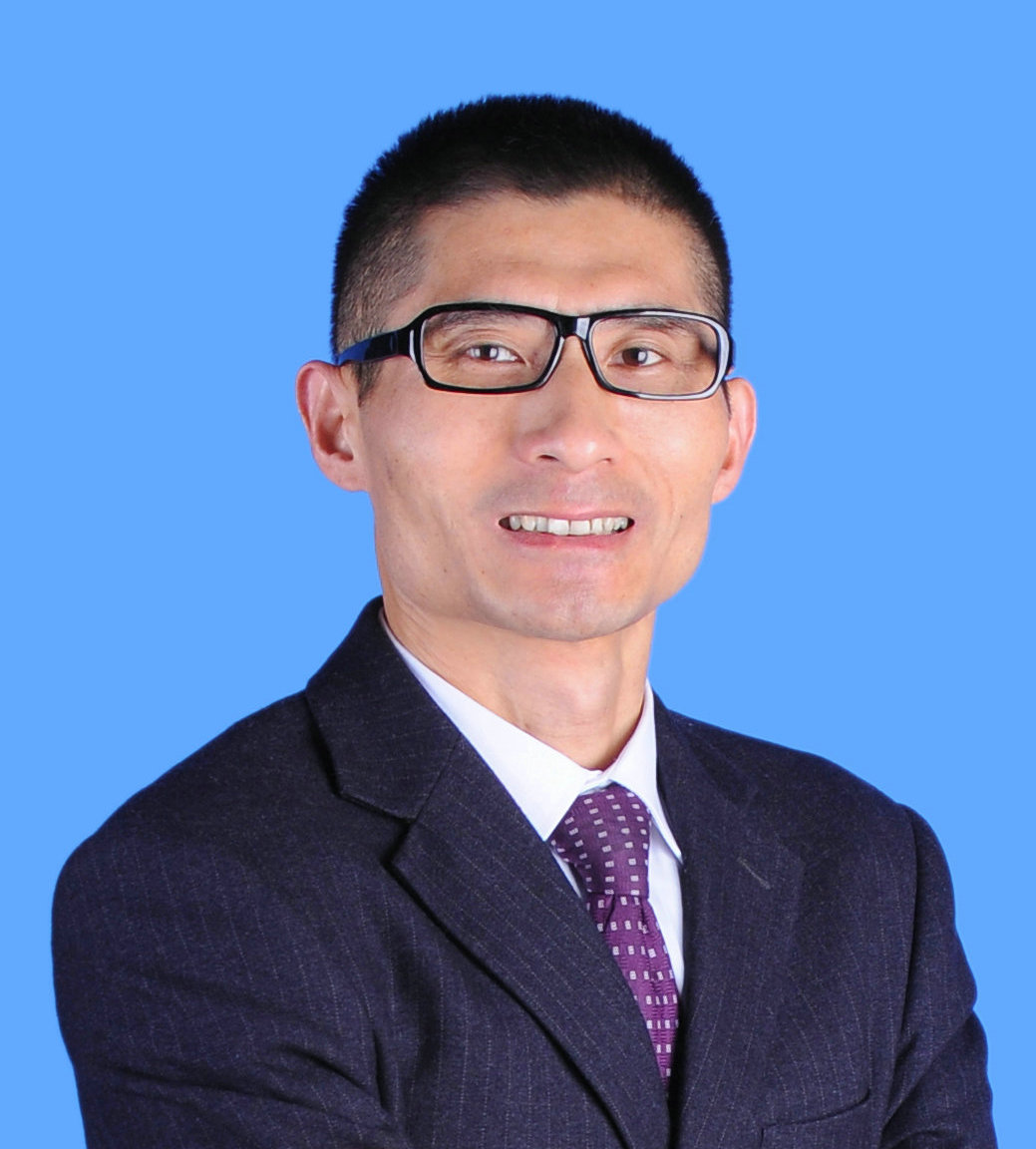 李文發(fā)培訓(xùn)講師 李文發(fā)培訓(xùn)講師