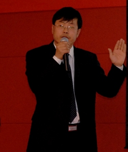 孟子涵培訓講師 孟子涵培訓講師