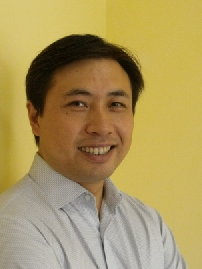 鄧靜芝培訓講師