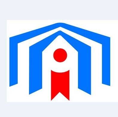 王寧培訓(xùn)講師