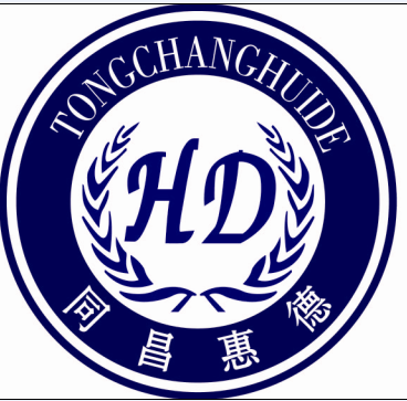 黃老師培訓(xùn)講師