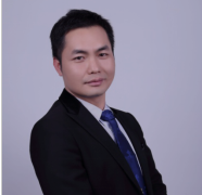 呂軍培訓(xùn)講師 呂軍培訓(xùn)講師