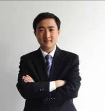 外拓營銷活動策劃與組織