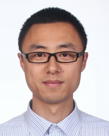 黃長(zhǎng)胤培訓(xùn)講師