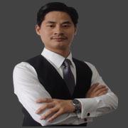 汪文輝培訓(xùn)講師 汪文輝培訓(xùn)講師