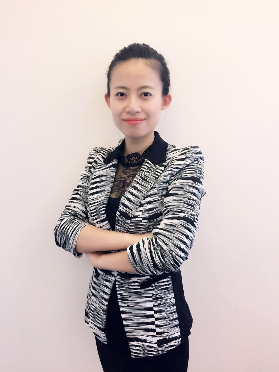 培訓(xùn)課程落地跟蹤技巧