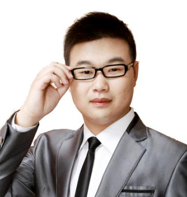 單運(yùn)滔培訓(xùn)講師 單運(yùn)滔培訓(xùn)講師