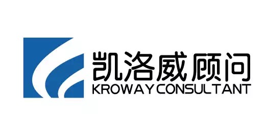 黃烜培訓(xùn)講師