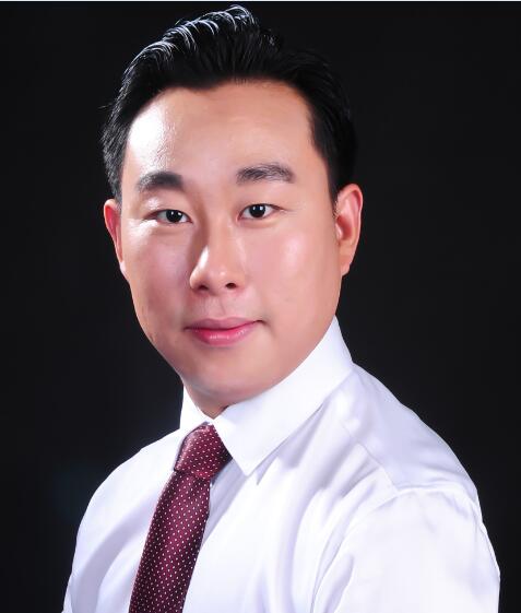 《凝心聚力——賦能卓越團(tuán)隊凝聚力訓(xùn)練營》