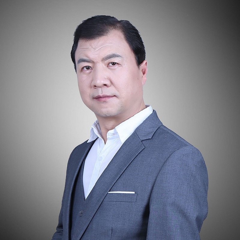 蔡元恒培訓(xùn)講師 蔡元恒培訓(xùn)講師