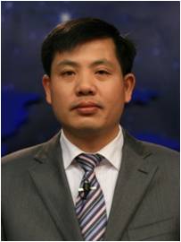 西點領導力——企業(yè)卓越運營系統(tǒng)實戰(zhàn)訓練